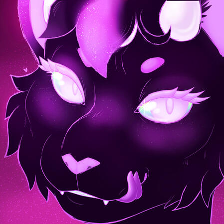 detailed icon